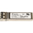 Dell Qlogic QLE2690L-DEL Single-Port SFP+ 16GB FC Netzwerkkarte 0T80X9 0P3T0T LP