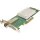 Dell Qlogic QLE2690L-DEL Single-Port SFP+ 16GB FC Netzwerkkarte 0T80X9 0P3T0T LP