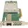 Dell Qlogic QLE2690L-DEL Single-Port SFP+ 16GB FC Netzwerkkarte 0T80X9 0P3T0T LP