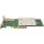 Dell Qlogic QLE2690L-DEL Single-Port SFP+ 16GB FC Netzwerkkarte 0T80X9 0P3T0T LP