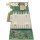 Dell Qlogic QLE2690L-DEL Single-Port SFP+ 16GB FC Netzwerkkarte 0T80X9 0P3T0T LP