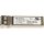 Dell Qlogic QLE2690L-DEL Single-Port SFP+ 16GB FC Netzwerkkarte 0T80X9 0P3T0T LP