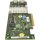 Fujitsu Primergy D2607-A21 GS1 Dual-Port 6Gb PCIe x8 SAS RAID Controller ohne Bracket + Kabel 50.56W09.001