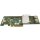 Fujitsu Primergy D2607-A21 GS1 Dual-Port 6Gb PCIe x8 SAS RAID Controller ohne Bracket + Kabel 50.56W09.001