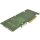 Fujitsu Primergy D2607-A21 GS1 Dual-Port 6Gb PCIe x8 SAS RAID Controller ohne Bracket + Kabel 50.56W09.001