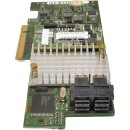 Fujitsu D3216-B13 GS2 EP420i 12Gb PCIe x8 RAID Controller +BBU+1x SAS Kabel ohne Bracket