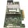 Fujitsu D3216-B13 GS2 EP420i 12Gb PCIe x8 RAID Controller +BBU+1x SAS Kabel ohne Bracket