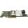 Fujitsu D3216-B13 GS2 EP420i 12Gb PCIe x8 RAID Controller +BBU+1x SAS Kabel ohne Bracket