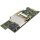 Fujitsu D3216-B13 GS2 EP420i 12Gb PCIe x8 RAID Controller +BBU+1x SAS Kabel ohne Bracket