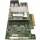 Fujitsu D3216-B13 GS3 EP420i 12Gb PCIe x8 RAID Controller +BBU+2x SAS Kabel ohne Bracket