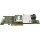 Fujitsu D3216-B13 GS3 EP420i 12Gb PCIe x8 RAID Controller +BBU+2x SAS Kabel ohne Bracket
