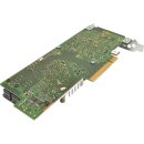 Fujitsu D3216-B13 GS4 EP420i 12Gb PCIe x8 RAID Controller +BBU+1x SAS Kabel LP