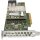 Fujitsu D3216-B13 GS4 EP420i 12Gb PCIe x8 RAID Controller +BBU+1x SAS Kabel LP