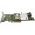 Fujitsu D3216-B13 GS4 EP420i 12Gb PCIe x8 RAID Controller +BBU+1x SAS Kabel LP