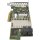 Fujitsu D3216-B13 GS4 EP420i 12Gb PCIe x8 RAID Controller +BBU+1x SAS Kabel LP