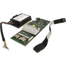 Fujitsu D2616-A22 GS1 6Gb PCle x8 SAS Raid Controller...