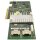 Fujitsu D2616-A22 GS1 6Gb PCle x8 SAS Raid Controller +iBBU +1x Kabel ohne Bracket