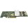 Fujitsu D2616-A22 GS1 6Gb PCle x8 SAS Raid Controller +iBBU +1x Kabel ohne Bracket