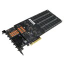 OCZ Technology Z-Drive R4 RM88 800GB MLC Flash Memory SSD...