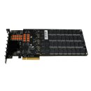 OCZ Technology Z-Drive R4 RM88 800GB MLC Flash Memory SSD...