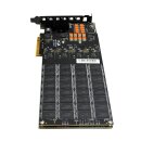 OCZ Technology Z-Drive R4 RM88 800GB MLC Flash Memory SSD Card ZD4RM88-FH-800G