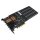 OCZ Technology Z-Drive R4 RM88 800GB MLC Flash Memory SSD Card ZD4RM88-FH-800G