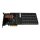 OCZ Technology Z-Drive R4 RM88 800GB MLC Flash Memory SSD Card ZD4RM88-FH-800G