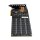 OCZ Technology Z-Drive R4 RM88 800GB MLC Flash Memory SSD Card ZD4RM88-FH-800G
