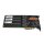 OCZ Technology Z-Drive R4 RM88 800GB MLC Flash Memory SSD Card ZD4RM88-FH-800G