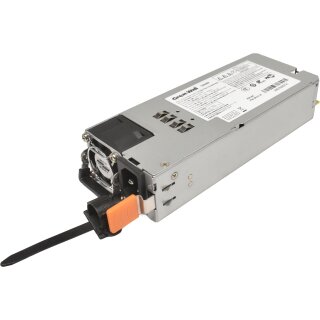 Great Wall 1300W Netzteil Power Supply CRPS1300D3RA