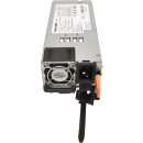 Great Wall 1300W Netzteil Power Supply CRPS1300D3RA