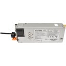 Great Wall 1300W Netzteil Power Supply CRPS1300D3RA