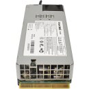 Great Wall 1300W Netzteil Power Supply CRPS1300D3RA