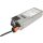 Great Wall 1300W Netzteil Power Supply CRPS1300D3RA