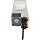 Great Wall 1300W Netzteil Power Supply CRPS1300D3RA