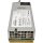 Great Wall 1300W Netzteil Power Supply CRPS1300D3RA