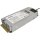 Great Wall 1300W Netzteil Power Supply CRPS1300D3RA