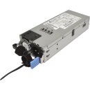 Delta Electronics Power Supply / Netzeil 800W DPS-800AB-47 A