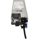 Delta Electronics Power Supply / Netzeil 800W DPS-800AB-47 A