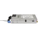 Delta Electronics Power Supply / Netzeil 800W DPS-800AB-47 A