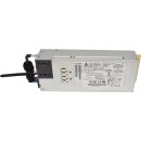 Delta Electronics Power Supply / Netzeil 800W DPS-800AB-47 A