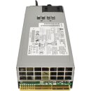 Delta Electronics Power Supply / Netzeil 800W DPS-800AB-47 A
