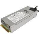 Delta Electronics Power Supply / Netzeil 800W DPS-800AB-47 A