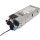 Delta Electronics Power Supply / Netzeil 800W DPS-800AB-47 A