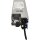 Delta Electronics Power Supply / Netzeil 800W DPS-800AB-47 A