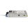 Delta Electronics Power Supply / Netzeil 800W DPS-800AB-47 A