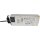Delta Electronics Power Supply / Netzeil 800W DPS-800AB-47 A