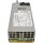 Delta Electronics Power Supply / Netzeil 800W DPS-800AB-47 A
