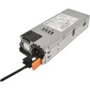 Delta Electronics Power Supply / Netzeil 800W DPS-800AB-47 B