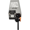 Delta Electronics Power Supply / Netzeil 800W DPS-800AB-47 B